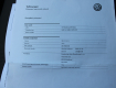 Volkswagen Golf 1,4 TSi DSG