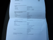 Volkswagen Golf 1,4 TSi DSG