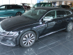 Volkswagen Arteon Shooting Break 2,0 TDi DSG