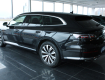 Volkswagen Arteon Shooting Break 2,0 TDi DSG