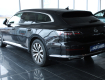 Volkswagen Arteon Shooting Break 2,0 TDi DSG