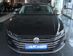 Volkswagen Arteon Shooting Break 2,0 TDi DSG