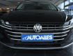 Volkswagen Arteon Shooting Break 2,0 TDi DSG
