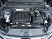 Volkswagen Arteon Shooting Break 2,0 TDi DSG