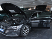 Volkswagen Arteon Shooting Break 2,0 TDi DSG
