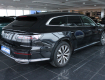 Volkswagen Arteon Shooting Break 2,0 TDi DSG