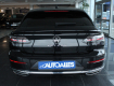 Volkswagen Arteon Shooting Break 2,0 TDi DSG