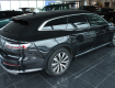 Volkswagen Arteon Shooting Break 2,0 TDi DSG