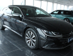 Volkswagen Arteon Shooting Break 2,0 TDi DSG