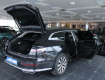 Volkswagen Arteon Shooting Break 2,0 TDi DSG