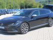 Volkswagen Arteon Shooting Break 2,0 TDi DSG