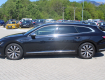 Volkswagen Arteon Shooting Break 2,0 TDi DSG