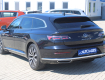 Volkswagen Arteon Shooting Break 2,0 TDi DSG
