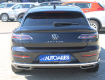 Volkswagen Arteon Shooting Break 2,0 TDi DSG