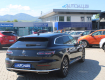 Volkswagen Arteon Shooting Break 2,0 TDi DSG