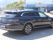 Volkswagen Arteon Shooting Break 2,0 TDi DSG