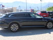 Volkswagen Arteon Shooting Break 2,0 TDi DSG