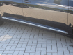 Volkswagen Arteon Shooting Break 2,0 TDi DSG
