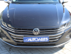 Volkswagen Arteon Shooting Break 2,0 TDi DSG