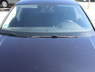 Volkswagen Arteon Shooting Break 2,0 TDi DSG