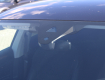 Volkswagen Arteon Shooting Break 2,0 TDi DSG
