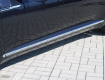 Volkswagen Arteon Shooting Break 2,0 TDi DSG