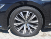 Volkswagen Arteon Shooting Break 2,0 TDi DSG