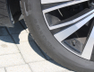 Volkswagen Arteon Shooting Break 2,0 TDi DSG