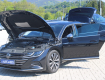 Volkswagen Arteon Shooting Break 2,0 TDi DSG
