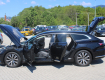 Volkswagen Arteon Shooting Break 2,0 TDi DSG