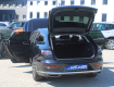Volkswagen Arteon Shooting Break 2,0 TDi DSG