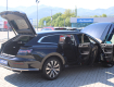 Volkswagen Arteon Shooting Break 2,0 TDi DSG