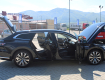 Volkswagen Arteon Shooting Break 2,0 TDi DSG