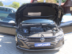 Volkswagen Arteon Shooting Break 2,0 TDi DSG