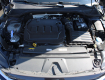 Volkswagen Arteon Shooting Break 2,0 TDi DSG