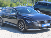 Volkswagen Arteon Shooting Break 2,0 TDi DSG