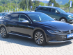 Volkswagen Arteon Shooting Break 2,0 TDi DSG