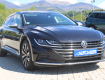 Volkswagen Arteon Shooting Break 2,0 TDi DSG