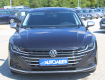 Volkswagen Arteon Shooting Break 2,0 TDi DSG