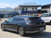 Volkswagen Arteon Shooting Break 2,0 TDi DSG