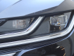 Volkswagen Arteon Shooting Break 2,0 TDi DSG