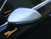 Volkswagen Arteon Shooting Break 2,0 TDi DSG