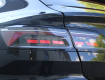 Volkswagen Arteon Shooting Break 2,0 TDi DSG