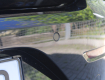 Volkswagen Arteon Shooting Break 2,0 TDi DSG