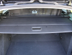 Volkswagen Arteon Shooting Break 2,0 TDi DSG