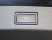 Volkswagen Arteon Shooting Break 2,0 TDi DSG