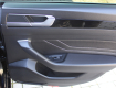 Volkswagen Arteon Shooting Break 2,0 TDi DSG
