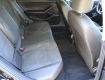 Volkswagen Arteon Shooting Break 2,0 TDi DSG