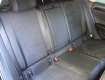 Volkswagen Arteon Shooting Break 2,0 TDi DSG