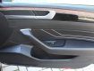 Volkswagen Arteon Shooting Break 2,0 TDi DSG